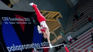 serie a1 ph simone ferraro sfa01167 copia